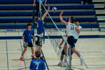 Top Shot