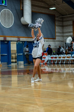 Top Shot