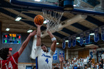 Top Shot