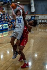 Top Shot