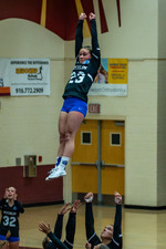 Top Shot