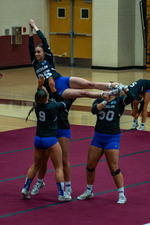 Top Shot