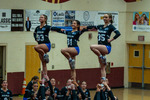 Top Shot