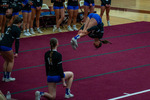 Top Shot