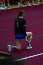 Top Shot