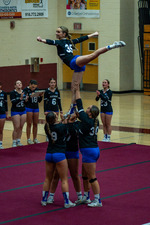 Top Shot