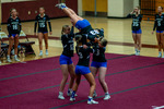 Top Shot