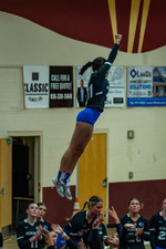 Top Shot