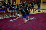 Top Shot