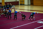Top Shot
