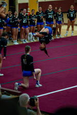 Top Shot