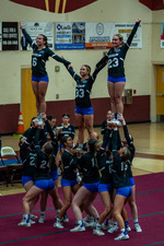 Top Shot