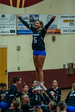 Top Shot