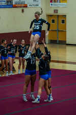 Top Shot