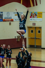 Top Shot