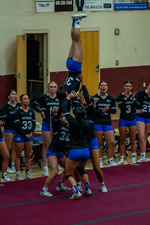 Top Shot