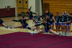 Top Shot
