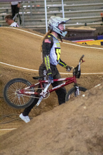 Top Shot