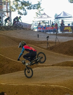 Top Shot