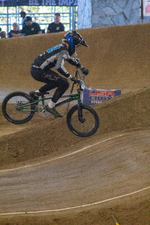Top Shot