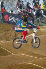 Top Shot