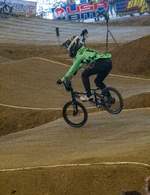 Top Shot