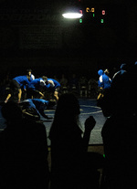 Top Shot