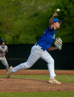 Top Shot