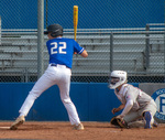Top Shot