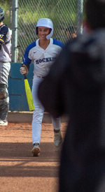 Top Shot
