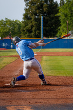 Top Shot
