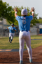 Top Shot