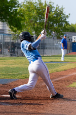 Top Shot