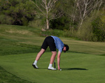 Top Shot