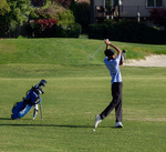 Top Shot