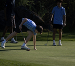 Top Shot