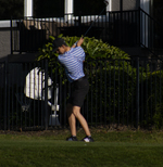 Top Shot
