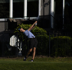 Top Shot