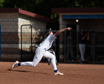 Top Shot
