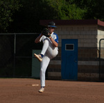 Top Shot