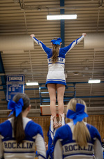 Top Shot