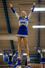 Top Shot