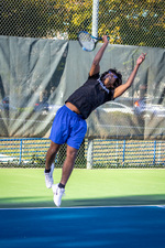 Top Shot
