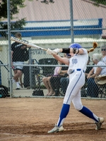 Top Shot