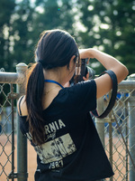 Top Shot