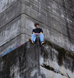 Top Shot