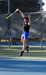 Top Shot