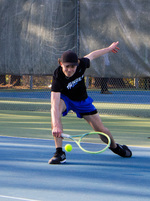 Top Shot