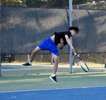 Top Shot