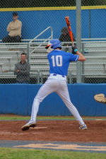 Top Shot